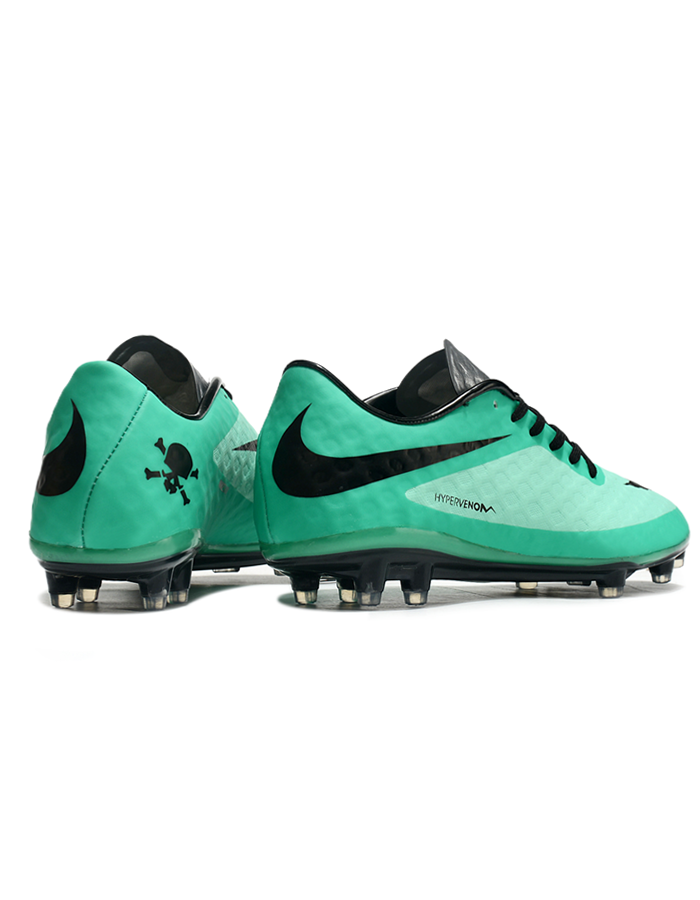 Hypervenom Phantom FG